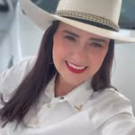Elaine Borges - @elaineborges_agrocampo - Instagram