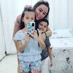 Elaine Borges - @elaineborgesmd - Instagram