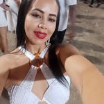 Elaine Borges - @elaine.borges.14289210 - Instagram