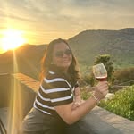 Elaine Borges - @elaine_borgesasocial - Instagram