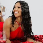 Elaine Borges - @elaine_borgees - Instagram