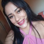 Elaine Borges - @elaine.borges.56679015 - Instagram