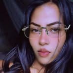 Elaine Borges - Facebook