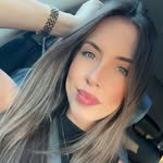 Elaine Borges - @elaineborgesp - Instagram