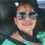 Elaine Borges - @elaineborges675 - Instagram