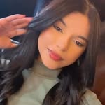 𝙴𝚕𝚊𝚒𝚗𝚎 𝙱𝚘𝚛𝚐𝚎𝚜 - @borgeselainesilva - Instagram