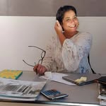 Elaine Borges - @elainedinizborges - Instagram