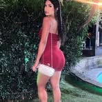 Elaine Borges - Facebook