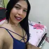 elaine borges💖🌺🌹🌼🌈 - @elaineborge4 - TikTok