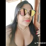 Elaine Borges - @elaine.borges.5458498 - Instagram