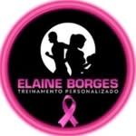 Elaine Borges - Treinamento - @elaine_borges_treinamento - Instagram