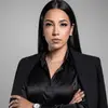 ELAINE BORGES - @elaine.borges.ofc - TikTok