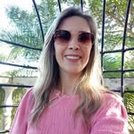 Elaine Borges de Abreu - @elaineborgesdeabreu - Instagram