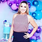 Elaine Borges eventos - @elaineborgeseventos - Instagram