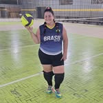 Elaine Borges Rosa - @elaineborgess5 - Instagram