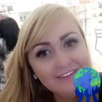 Elaine Borges Rosa - @elaine_borgesross - Instagram