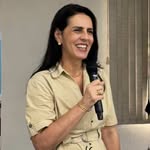 Elaine Borghetti - @elaineborghetti - Instagram