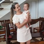 Elaine Borguesan Goncalves - @elaineborguesan - Instagram