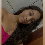 𝓔𝓵𝓪𝓲𝓷𝓮 - @elaine__borgess - Instagram