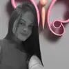 ~Elaine - @elaineborg - TikTok