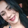 Elaine❤️🙏😍💋 - @elaineborges937 - TikTok