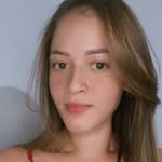 Elaine - @elaineeeborges - Instagram