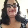 Elaine Marie Borg - @elaborg - TikTok