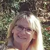 Elaine Wekenborg - @elainewekenborg - TikTok
