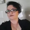 elaineborg233 - @elaineborg233 - TikTok