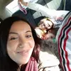 elaineborg285 - @elaineborg285 - TikTok