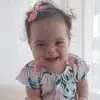 elaineborg2 - @elaineborg2 - TikTok