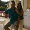 elaineborg4 - @elaineborg4 - TikTok