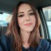 elaineborg7 - @elaineborg7 - TikTok