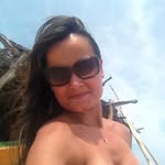Laininha Borges - @elaine_borges2001 - Instagram