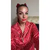 💫 E L A I N E 💫 - @elaineabbott2315 - TikTok