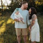 C. Elaine Bottoms - @c.elaine.bottoms - Instagram