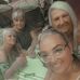 Elaine Bott - Facebook