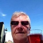 Elaine Bott - @bottelainesosle503 - Instagram