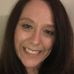Elaine Bott - Facebook