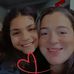 Elaine Botta - Facebook