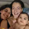 Elaine botta - @elainebotta - TikTok
