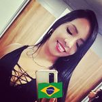 Elaine Bottamedi - @elainebottamedi - Instagram