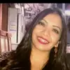 Elaine Bottamedi - @elainebottamedi - TikTok