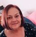 Elaine Bottari - Facebook