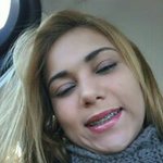 Elaine Bottazzi - @elainebottazzi - Instagram