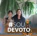 Elaine Bottega - Facebook