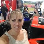 Elaine Bottega Lussani - @elaine_bottega - Instagram