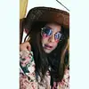 Elaine Bottentuit - @elainebottentuit - TikTok