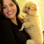 Elaine Botteon - @elainebotteon - Instagram