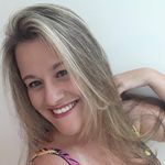 Elaine Bottero - @elainebottero - Instagram